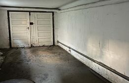 Casă de vânzare de tip D+P+1E+M în zona Gradina Romei