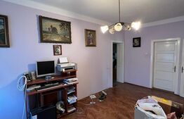 Casă de vânzare de tip D+P+1E+M în zona Gradina Romei