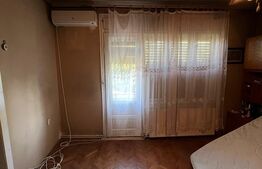 Casă de vânzare de tip D+P+1E+M în zona Gradina Romei