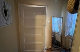 Casă de vânzare de tip D+P+1E+M în zona Gradina Romei