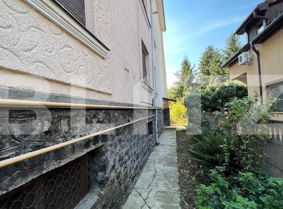 Casa de vânzare 9 camere Semicentral - 125810CV | BLITZ Satu Mare | Poza4