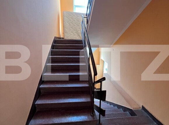 Casa de vânzare 9 camere Semicentral - 125810CV | BLITZ Satu Mare | Poza6