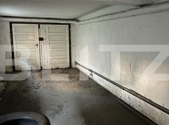 Casa de vânzare 9 camere Semicentral - 125810CV | BLITZ Satu Mare | Poza9