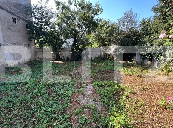 Casa de vânzare 9 camere Semicentral - 125810CV | BLITZ Satu Mare | Poza13