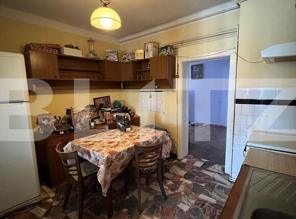 Casa de vânzare 9 camere Semicentral - 125810CV | BLITZ Satu Mare | Poza12