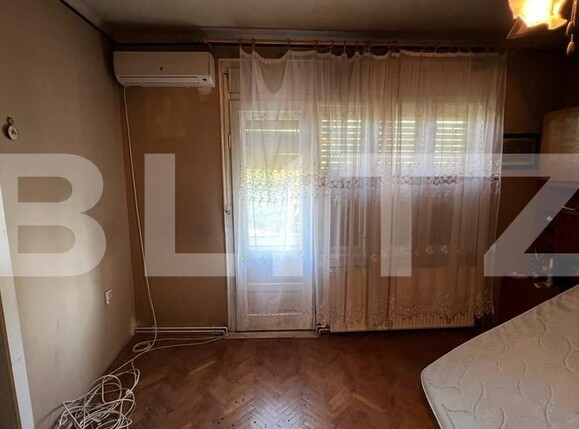 Casa de vânzare 9 camere Semicentral - 125810CV | BLITZ Satu Mare | Poza10