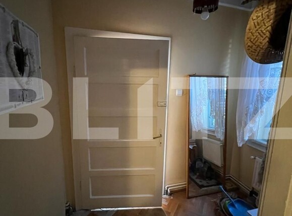 Casa de vânzare 9 camere Semicentral - 125810CV | BLITZ Satu Mare | Poza11