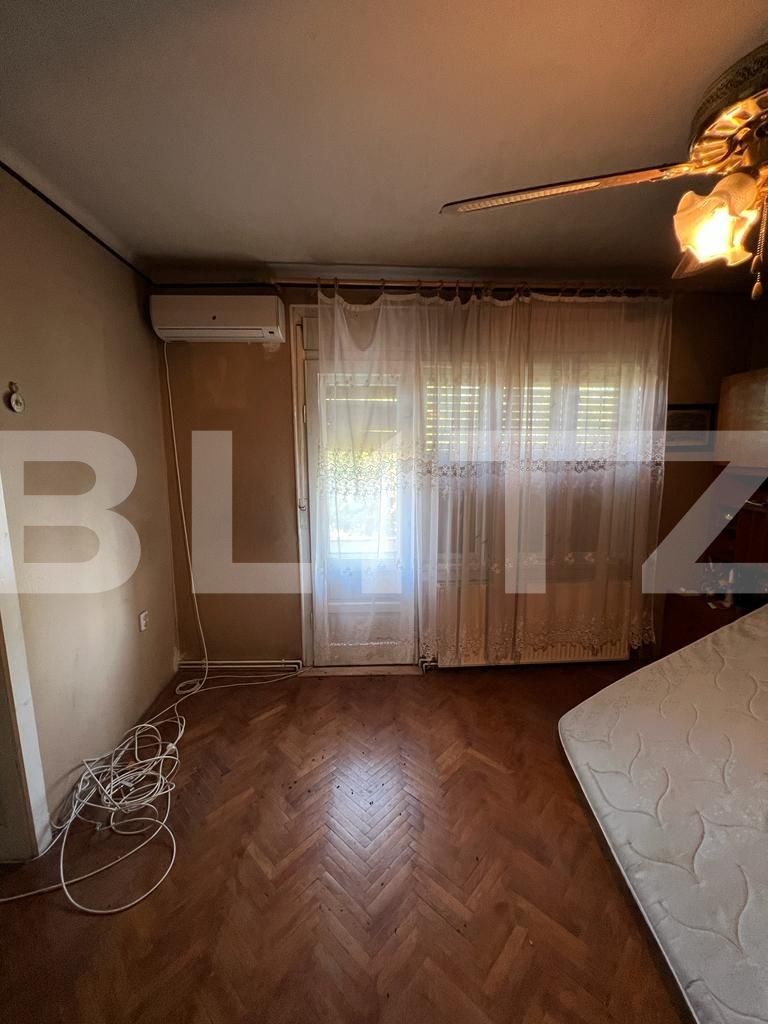 Casa de vânzare 9 camere Semicentral - 125810CV | BLITZ Satu Mare | Poza10