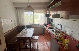 Apartament de vanzare, 86 mp , Zona Micro 16