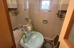 Apartament de vanzare, 86 mp , Zona Micro 16