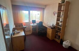 Apartament de vanzare, 86 mp , Zona Micro 16