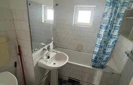 Apartament de vanzare, 86 mp , Zona Micro 16