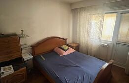 Apartament de vanzare, 86 mp , Zona Micro 16