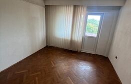 Apartament de vanzare, 86 mp , Zona Micro 16