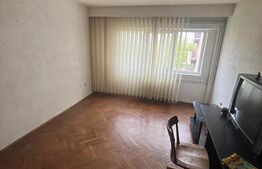 Apartament de vanzare, 86 mp , Zona Micro 16