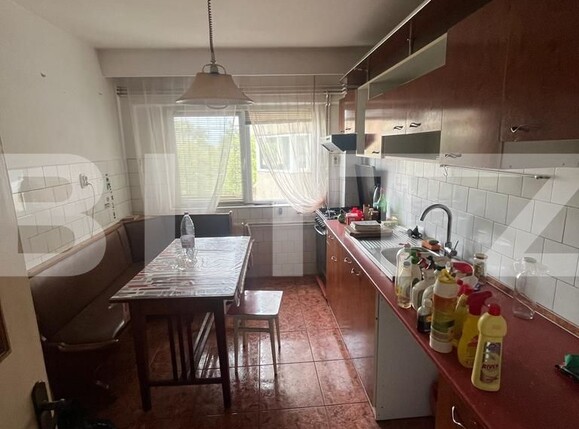 Apartament de vânzare 3 camere Micro 16 - 125822AV | BLITZ Satu Mare | Poza1