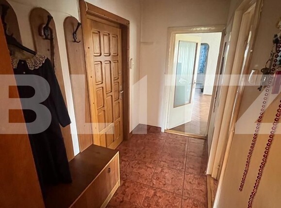 Apartament de vânzare 3 camere Micro 16 - 125822AV | BLITZ Satu Mare | Poza8