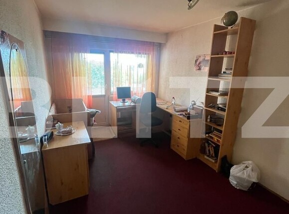 Apartament de vânzare 3 camere Micro 16 - 125822AV | BLITZ Satu Mare | Poza7