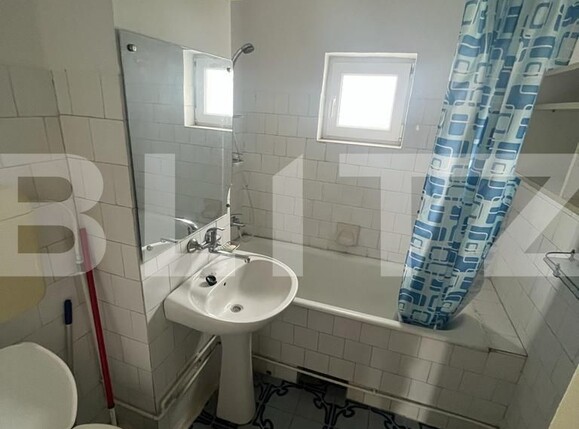 Apartament de vânzare 3 camere Micro 16 - 125822AV | BLITZ Satu Mare | Poza3