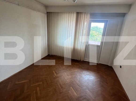 Apartament de vânzare 3 camere Micro 16 - 125822AV | BLITZ Satu Mare | Poza6