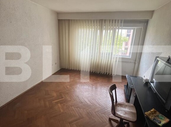 Apartament de vânzare 3 camere Micro 16 - 125822AV | BLITZ Satu Mare | Poza2