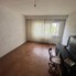 Apartament de vânzare 3 camere Micro 16 - 125822AV - Poza 1 din 8 | BLITZ Satu Mare | Poza1