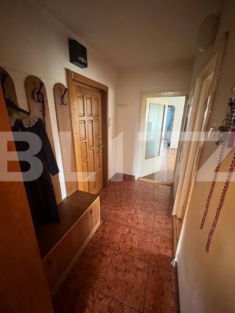 Apartament de vânzare 3 camere Micro 16 - 125822AV | BLITZ Satu Mare | Poza8