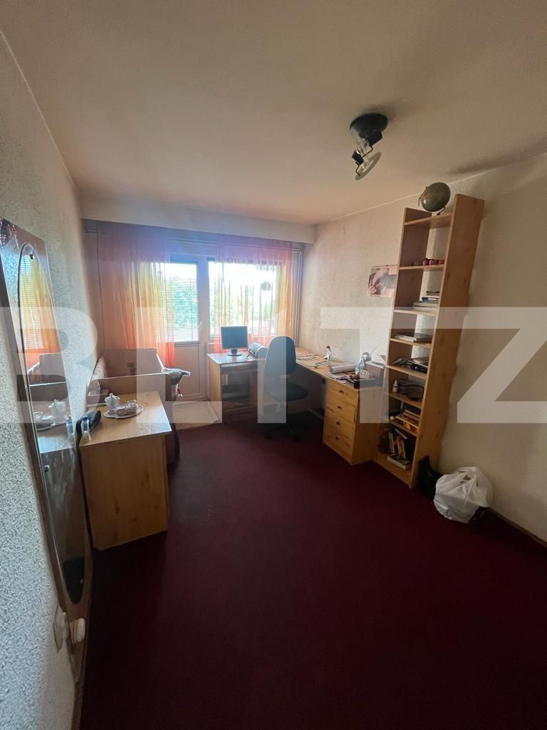 Apartament de vânzare 3 camere Micro 16 - 125822AV | BLITZ Satu Mare | Poza7