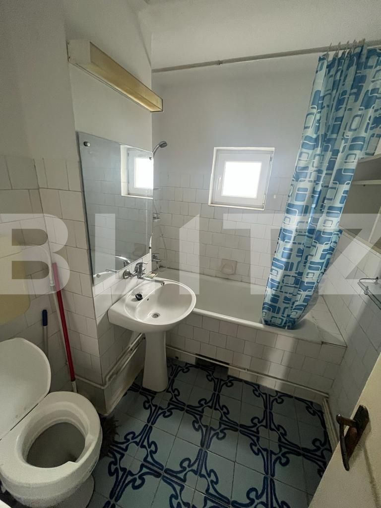 Apartament de vânzare 3 camere Micro 16 - 125822AV | BLITZ Satu Mare | Poza3