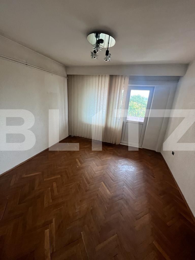 Apartament de vânzare 3 camere Micro 16 - 125822AV | BLITZ Satu Mare | Poza6