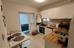 Apartament de vanzare , 48 mp , Zona Micro 17