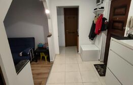 Apartament de vanzare , 48 mp , Zona Micro 17