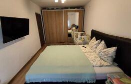 Apartament de vanzare , 48 mp , Zona Micro 17