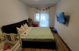 Apartament de vanzare , 48 mp , Zona Micro 17