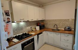 Apartament de vanzare , 48 mp , Zona Micro 17