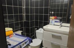 Apartament de vanzare , 48 mp , Zona Micro 17