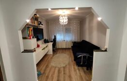 Apartament de vanzare , 48 mp , Zona Micro 17
