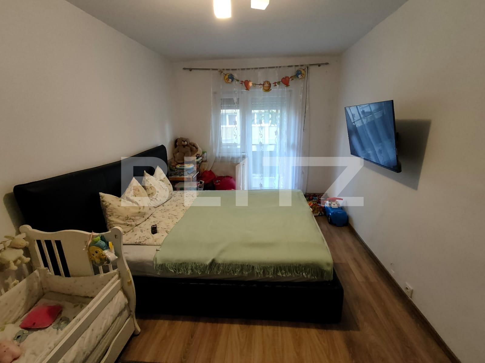 Apartament de vânzare 2 camere Micro 17 - 125825AV | BLITZ Satu Mare | Poza6