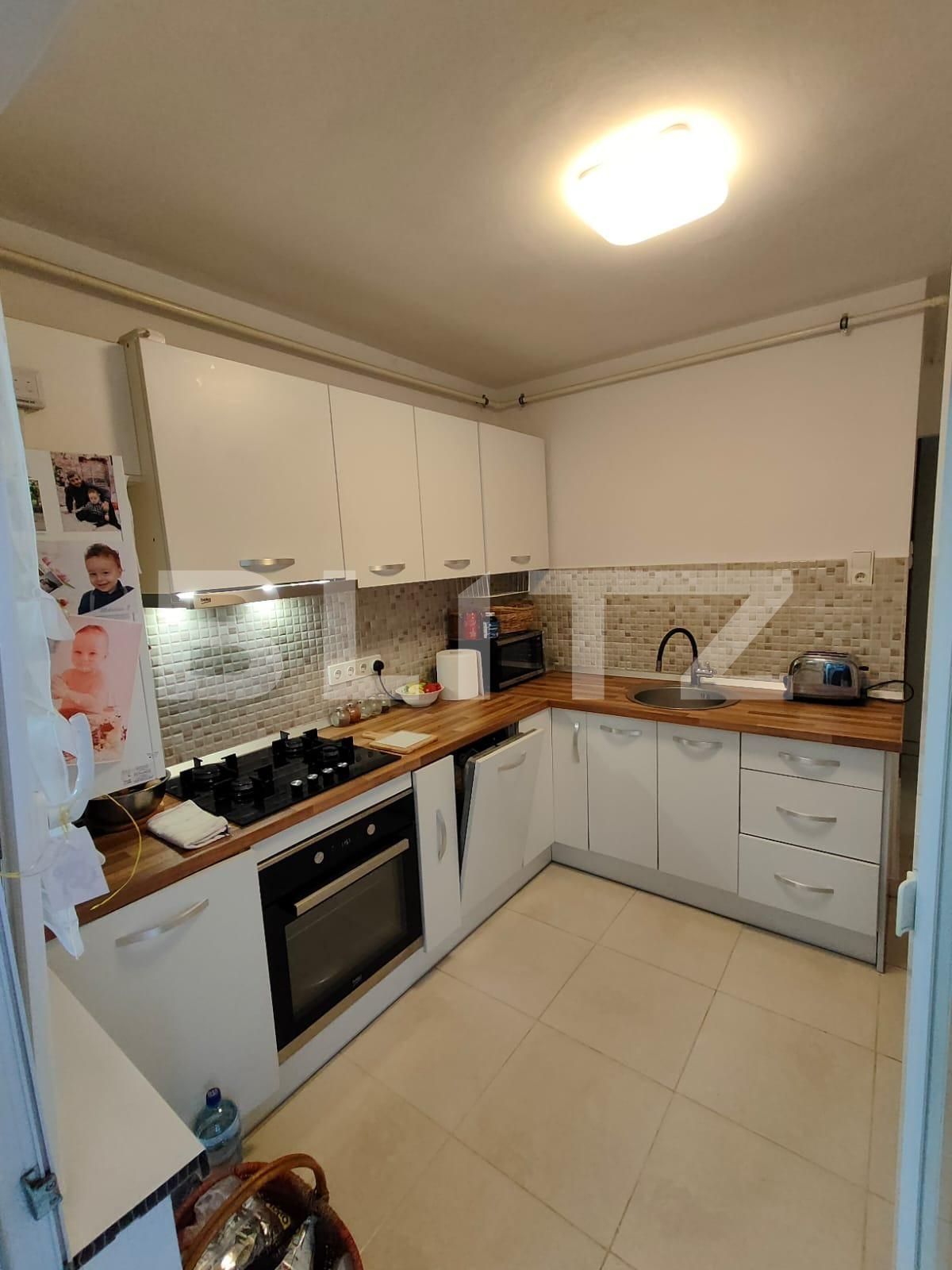 Apartament de vânzare 2 camere Micro 17 - 125825AV | BLITZ Satu Mare | Poza2