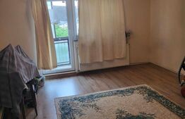Apartament de vanzare , 55 mp , Zona Micro 17