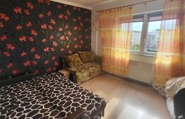 Apartament de vanzare , 55 mp , Zona Micro 17