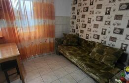 Apartament de vanzare , 55 mp , Zona Micro 17