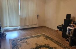 Apartament de vanzare , 55 mp , Zona Micro 17