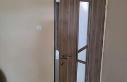 Apartament de vanzare , 55 mp , Zona Micro 17