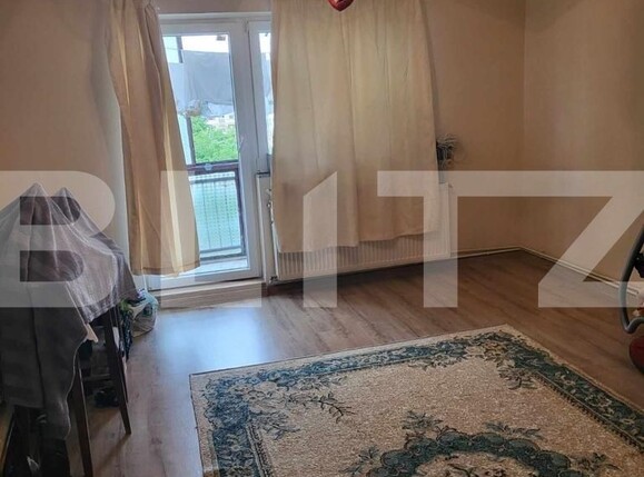 Apartament de vânzare 2 camere Micro 17 - 125866AV | BLITZ Satu Mare | Poza5