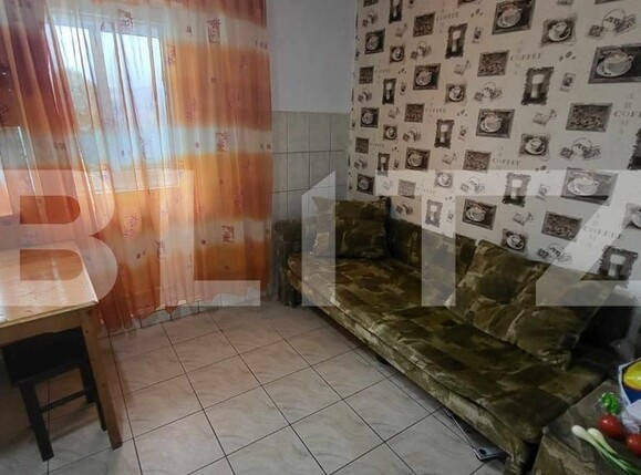 Apartament de vânzare 2 camere Micro 17 - 125866AV | BLITZ Satu Mare | Poza2