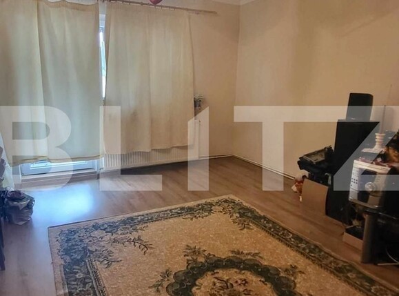 Apartament de vânzare 2 camere Micro 17 - 125866AV | BLITZ Satu Mare | Poza4