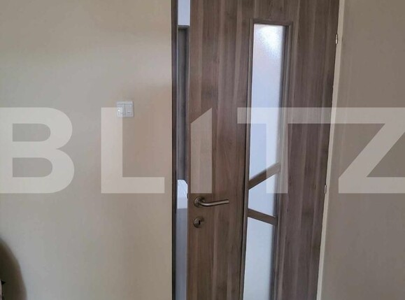 Apartament de vânzare 2 camere Micro 17 - 125866AV | BLITZ Satu Mare | Poza3