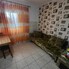 Apartament de vânzare 2 camere Micro 17 - 125866AV - Poza 1 din 5 | BLITZ Satu Mare | Poza1