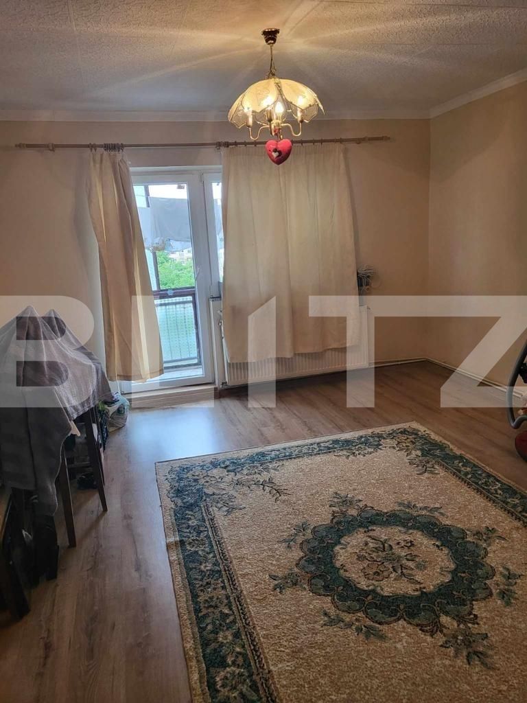 Apartament de vânzare 2 camere Micro 17 - 125866AV | BLITZ Satu Mare | Poza5